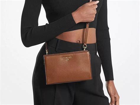 Michael Kors surprise sale